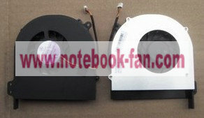 F160T F233T F237T F239T F320T F4000 F1400 F1600 laptop fan F160T F233T F237T F239T F320T F4000 F1400 F1600 laptop fan